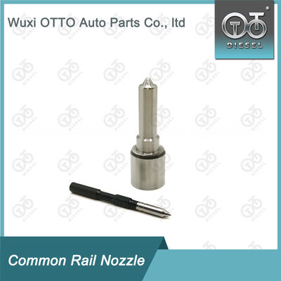 Nozzolo iniettore in 737/P737 Offerta speciale!