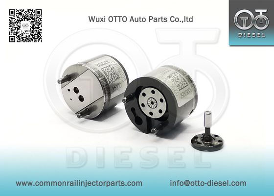 9308-625C / Iniettore R00101D di 9308Z625C Valvola di controllo dell'iniettore  For