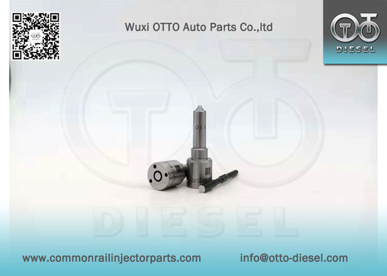 DSLA128P1510 ugello di iniettore per iniettori Common Rail 0445120059/231