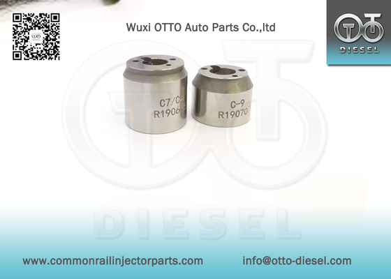Valvola diesel (valvola olio pin) per iniettori  C-9