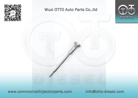 F 00V C01 005 Valvola iniettore Common Rail per iniettori