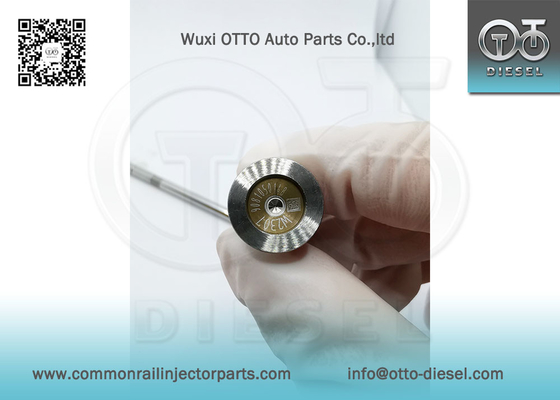 F 00V C01 005 Valvola iniettore Common Rail per iniettori