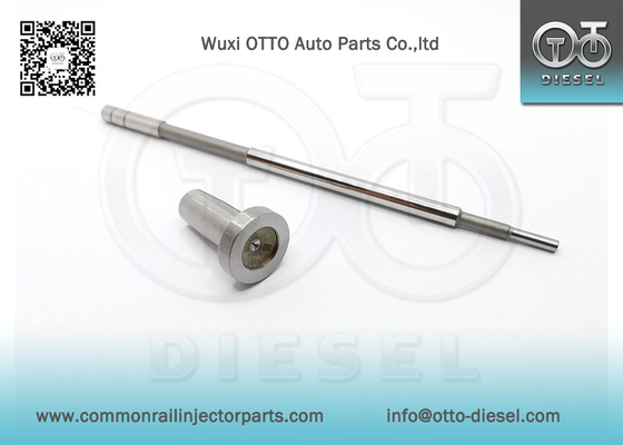 F00VC01363 Valvola di iniettore Bosch Common Rail per iniettori 0445110304 / 317 / 482