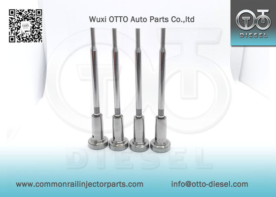 F00VC01013 Valvola Common Rail per iniettore 0445110057