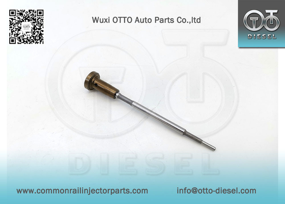 F00VC01023 /F 00V C01 023 Valvola di iniettore Common Rail Per iniettori 0445110081/231/336