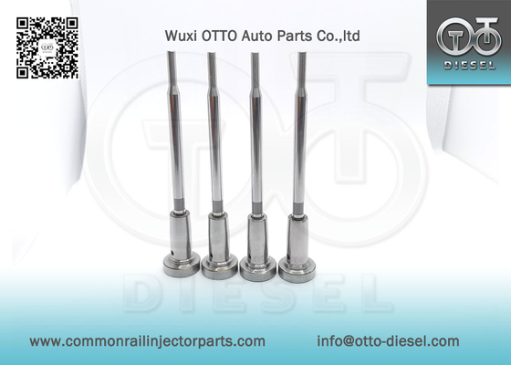 F00VC01363 Valvola di iniettore Bosch Common Rail per iniettori 0445110304 / 317 / 482