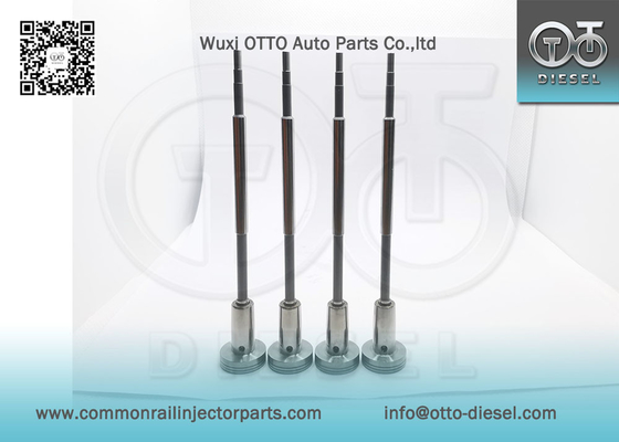 Valvola di iniettore Bosch Common Rail F00VC01349 Per iniettori 0445110249 / 250