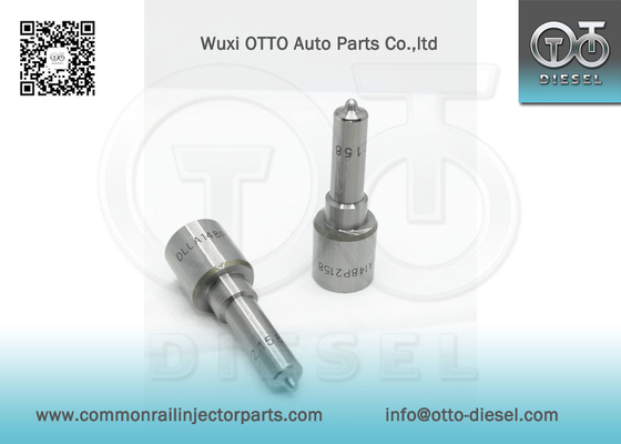 DLLA148P2158 BOSCH Φ3.5 ugello comune per iniettori 0445120281 / 0445120202