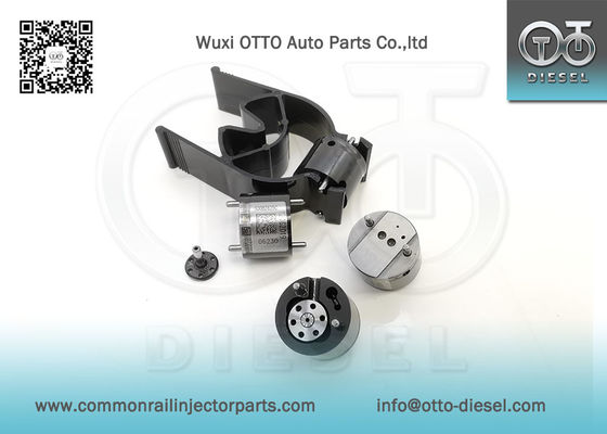 28346624 Valvola dell'iniettore Common Rail  per iniettori R00301D 28236381