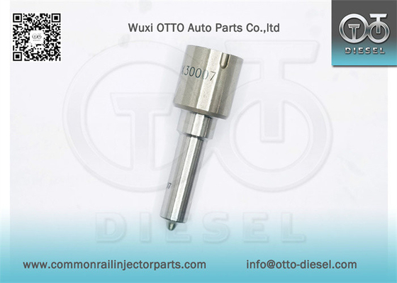 F00VX30007 / F00 VX 30007 Bosch Piezo Nozzle per iniettori 0445115008 / 009 / 0986435354