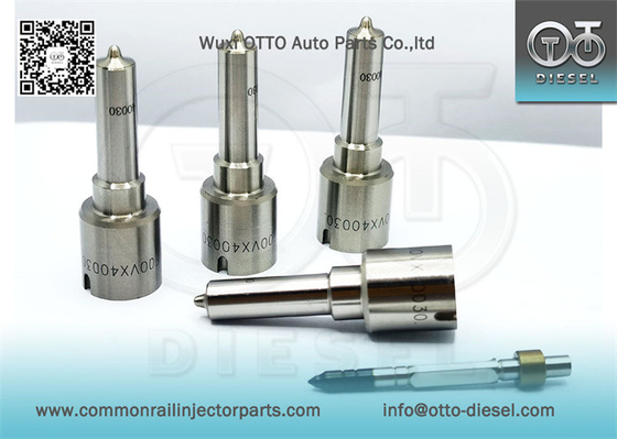 F00VX20054 / F00 VX 20054 Bosch Piezo Nozzle per iniettori 0445116019 / 059