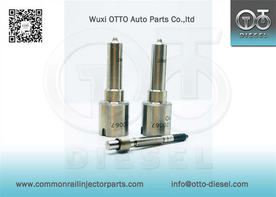 F00VX20067 / F00 VX 20067 Bosch Piezo Nozzle per iniettori 0445115020 / 0445115040 / 0445115041