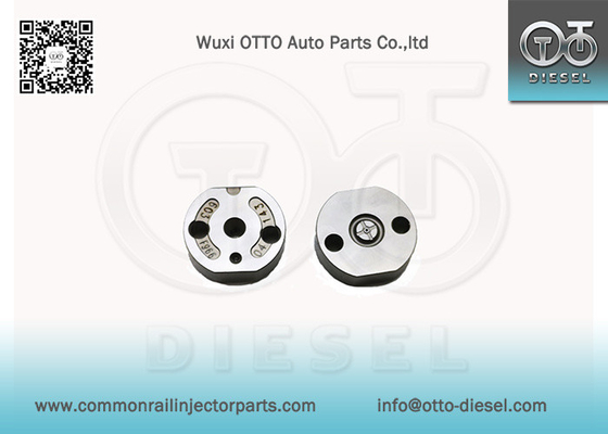 Valvola di controllo Denso per iniettore Common Rail 095000-560#/576#/811# 1465A041