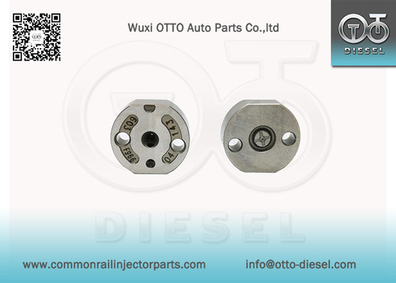 Valvola di controllo Denso per iniettore Common Rail 095000-560#/576#/811# 1465A041
