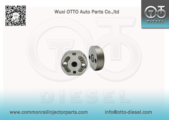 Valvola di controllo Denso per iniettore Common Rail 095000-560#/576#/811# 1465A041