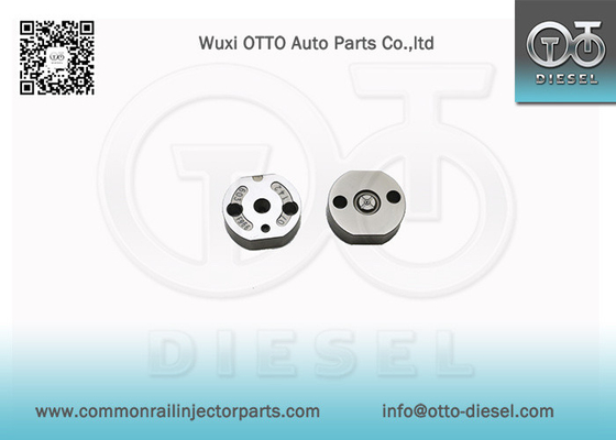 Valvola di controllo Denso per iniettore 095000-668# /697#/762#
