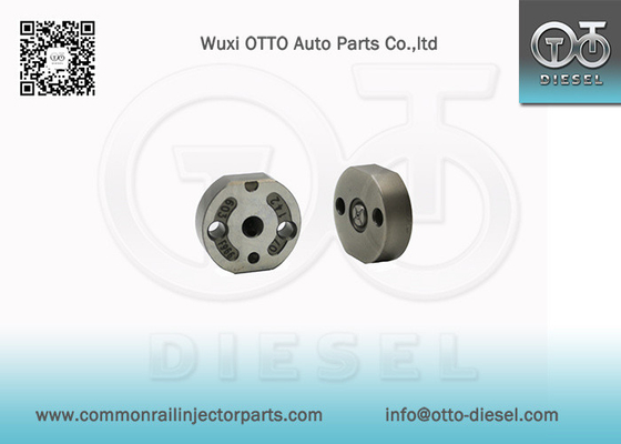 Valvola di controllo Denso per iniettore 095000-668# /697#/762#