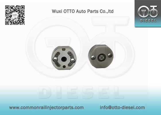 Valvola di controllo Denso per iniettore 095000-668# /697#/762#