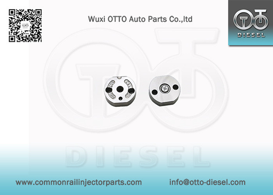 Valvola di controllo Denso per iniettore 095000-613# 8-97376270-#