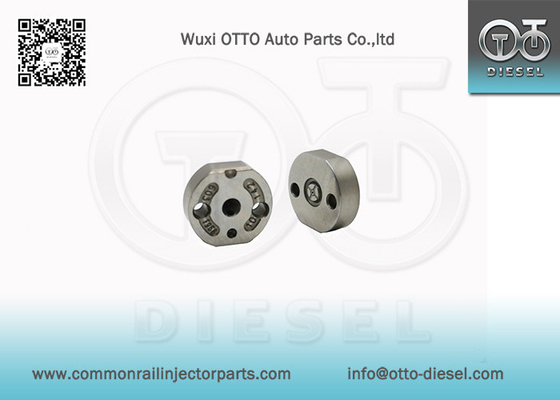 Valvola di controllo Denso per iniettore 095000-613# 8-97376270-#