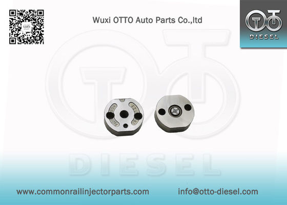 Valvola di controllo Denso 29# per iniettore 095000-551#/4135/4152/4157/8981/5562 8-98030550-4