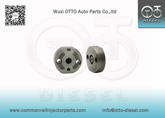 Valvola di controllo Denso 29# per iniettore 095000-551#/4135/4152/4157/8981/5562 8-98030550-4
