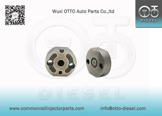 Valvola di controllo Denso per iniettore 295050-046#/018#/020# 23670-0L090 23670-30400