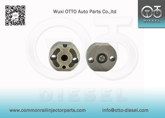 Valvola di controllo Denso per iniettore 295050-046#/018#/020# 23670-0L090 23670-30400