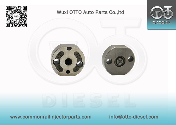 Valvola di controllo denso per iniettore 295050-0933 295050-093#/8-98178247-3TD