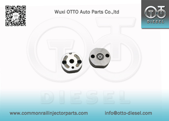 Valvola di controllo denso per iniettore 295050-0933 295050-093#/8-98178247-3TD