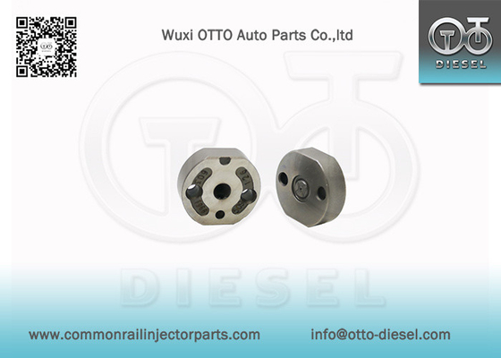 Valvola di controllo denso per iniettore 295050-0933 295050-093#/8-98178247-3TD