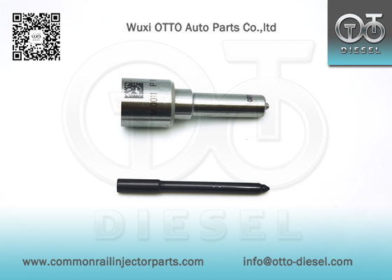 M0011P162 SIEMENS VDO Common Rail Nozzle per iniettori 5WS40539