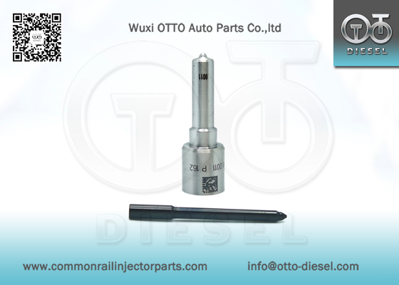 M0011P162 SIEMENS VDO Common Rail Nozzle per iniettori 5WS40539