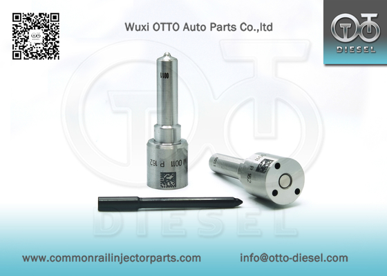 M0011P162 SIEMENS VDO Common Rail Nozzle per iniettori 5WS40539