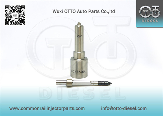 F00VX20067 / F00 VX 20067 Bosch Piezo Nozzle per iniettori 0445115020 / 0445115040