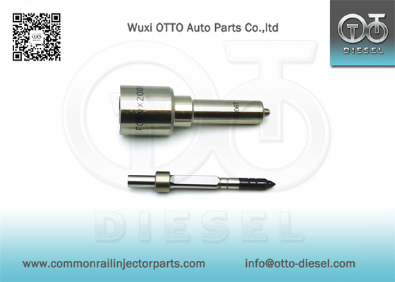 F00VX20067 / F00 VX 20067 Bosch Piezo Nozzle per iniettori 0445115020 / 0445115040
