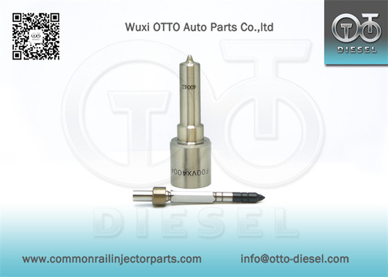 F00VX40042 / F00 VX 40042 Bosch Piezo Nozzle Per 0445116012 / 0445116013