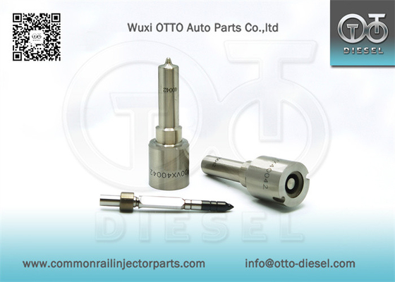 F00VX40042 / F00 VX 40042 Bosch Piezo Nozzle Per 0445116012 / 0445116013
