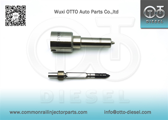 F00VX40042 / F00 VX 40042 Bosch Piezo Nozzle Per 0445116012 / 0445116013