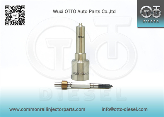 F00VX20054 / F00 VX 20054 Bosch Piezo Nozzle per iniettori 0445116019 / 0445116059