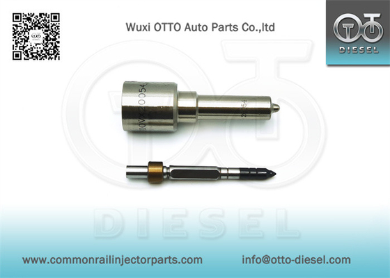 F00VX20054 / F00 VX 20054 Bosch Piezo Nozzle per iniettori 0445116019 / 0445116059