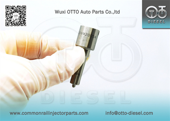 F00VX20054 / F00 VX 20054 Bosch Piezo Nozzle per iniettori 0445116019 / 0445116059