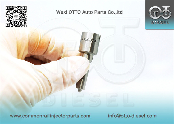 F00VX20024 / F00 VX 20024 Bosch Piezo Nozzle per iniettori Common Rail 0445115049 / 067