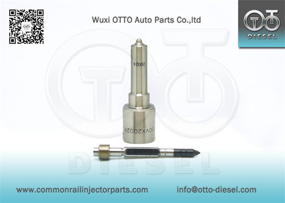 F00VX20024 / F00 VX 20024 Bosch Piezo Nozzle per iniettori Common Rail 0445115049 / 067