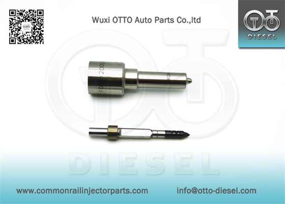 F00VX20024 / F00 VX 20024 Bosch Piezo Nozzle per iniettori Common Rail 0445115049 / 067