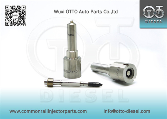 F00VX20024 / F00 VX 20024 Bosch Piezo Nozzle per iniettori Common Rail 0445115049 / 067