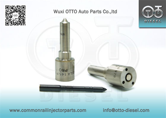 DSLA128P1510 ugello di iniettore per iniettori Common Rail 0445120059/231