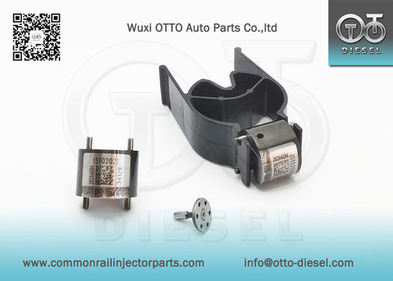 28264094 Valvola di controllo iniettore per iniettore 28230891