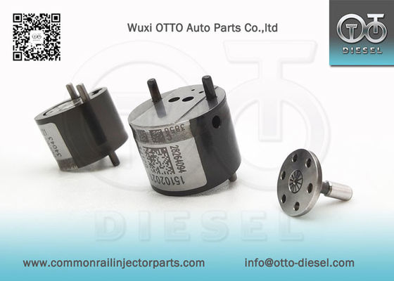 9308-625C / Iniettore R00101D di 9308Z625C Valvola di controllo dell'iniettore  For