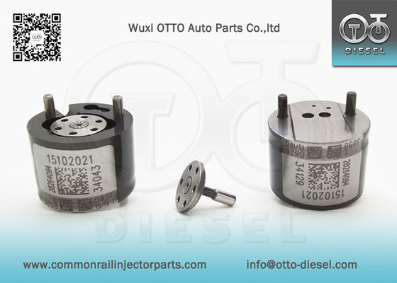 28264094 Valvola di controllo iniettore per iniettore 28230891